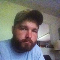 Larry Christopher Photo 16