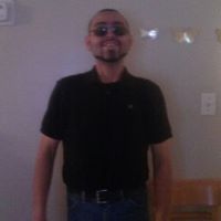 Alejandro Alonzo Photo 5