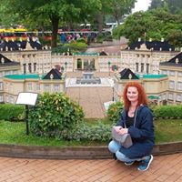 Barbara Baumann Photo 26