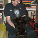 Scott Webster Photo 24
