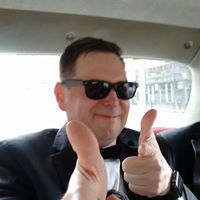 Steven Keen Photo 27