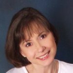 Deborah Rudd Photo 1