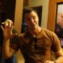 Jason Gardner Photo 8