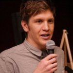 Steven Pierson Photo 2