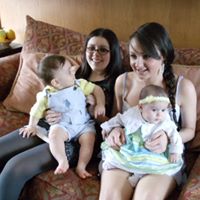 Diane Aliperti Photo 2