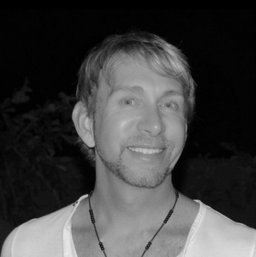 Craig Scott Photo 51