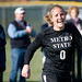 Regis Maloney Photo 6