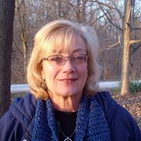 Millie Cain Photo 10