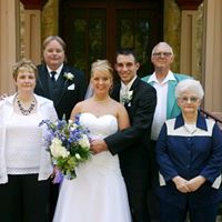 Cathy Heinz Photo 15