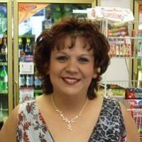 Veronica Palmer Photo 17 Veronica Palmer Photo 17