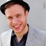 Jodie Mcpherson Photo 13