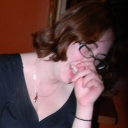 Emma Johnson Photo 18
