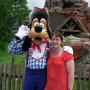 Connie Jarvis Photo 30