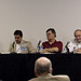 Phil Gonzalez Photo 27