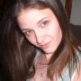 Laura Swift Photo 28