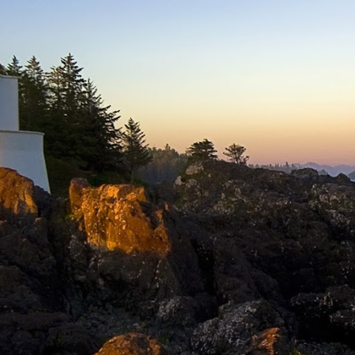 Luong Nguyen Photo 18