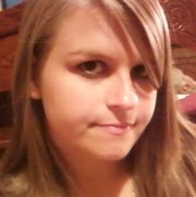 Rachael Cooper Photo 22