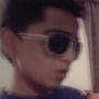 Ahmed Shah Photo 43