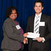 Michael Yeung Photo 31