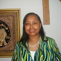 Diann Williams Photo 9