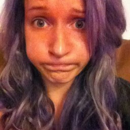 Kathryn Phillips Photo 16