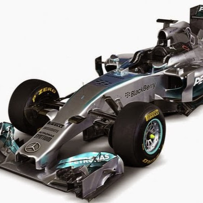 David Mcclelland Photo 21 David Mcclelland Photo 21