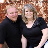 Sue Peterson Photo 12