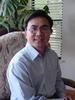 John Dinh Photo 15
