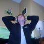 James Plunkett Photo 11