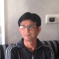 Ramesh Patel Photo 19 Ramesh Patel Photo 19