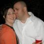 Elizabeth Key Photo 27