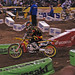 Michael Byrne Photo 38