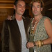 Andrew Cramer Photo 21