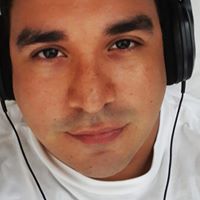 Carlos Arias Photo 32