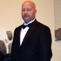 Jeff Donovan Photo 19