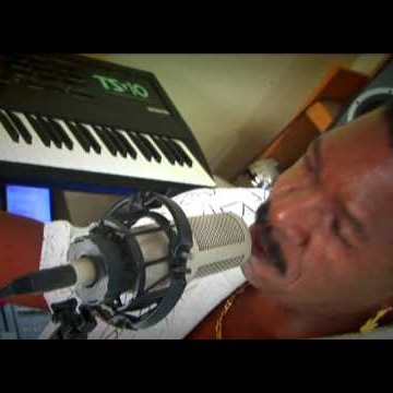 Jimmie Thomas Photo 16 Jimmie Thomas Photo 16