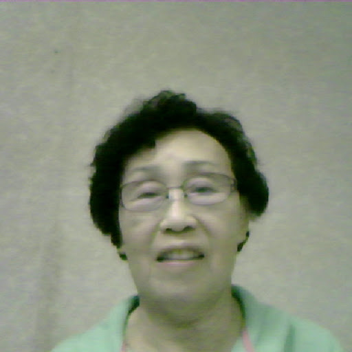 Kyong Pak Photo 13