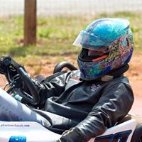 Derrick Hill Photo 5