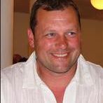 Raymond Rich Photo 20