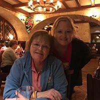 Lisa Conroy Photo 26