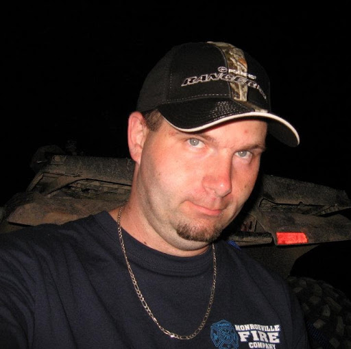 Robert Garrison Photo 31