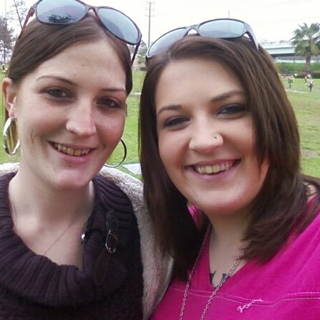 Shannon Knowles Photo 16