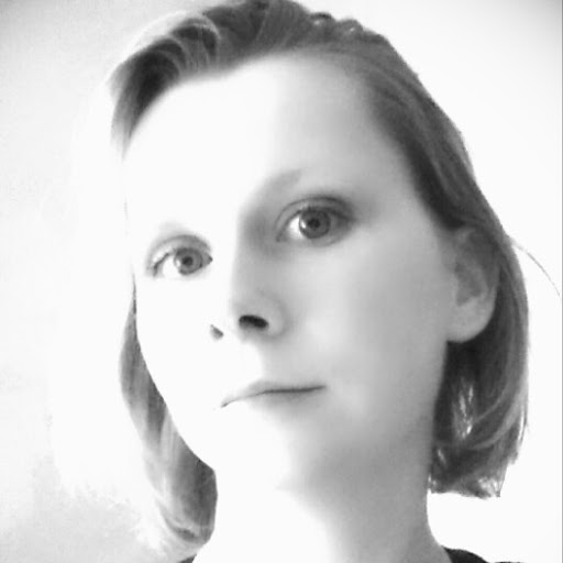 Kathleen Albrecht Photo 14