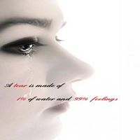 Victoria Graham Photo 14