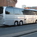 Robert Sauter Photo 10