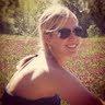 Rebecca Thornton Photo 37