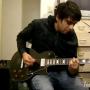 Cesar Trujillo Photo 15