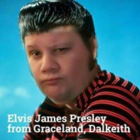 James Milligan Photo 21 James Milligan Photo 21