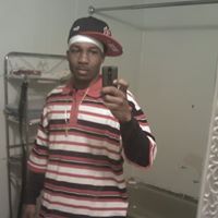 James Dickerson Photo 30 James Dickerson Photo 30