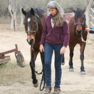 Kimberly Lane Photo 30
